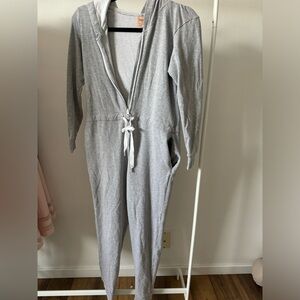 Smash + Tess x Jillian Harris